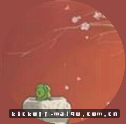 王姐