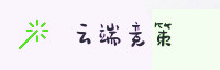 合作伙伴