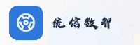 合作伙伴
