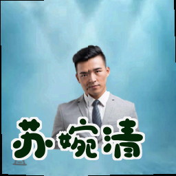 苏婉清